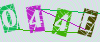 AntiSpam