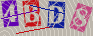 AntiSpam