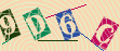 AntiSpam