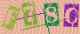 AntiSpam