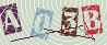 AntiSpam