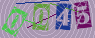 AntiSpam
