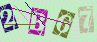 AntiSpam