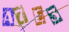 AntiSpam