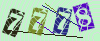 AntiSpam