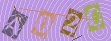 AntiSpam