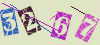 AntiSpam