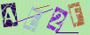 AntiSpam