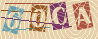 AntiSpam