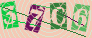 AntiSpam