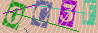 AntiSpam