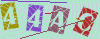 AntiSpam