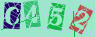 AntiSpam