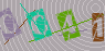 AntiSpam