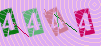 AntiSpam