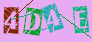 AntiSpam