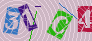 AntiSpam