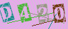 AntiSpam