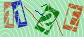 AntiSpam