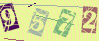 AntiSpam