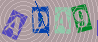 AntiSpam