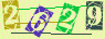 AntiSpam