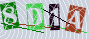 AntiSpam