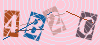 AntiSpam