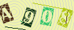 AntiSpam