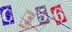 AntiSpam
