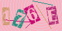 AntiSpam
