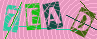 AntiSpam