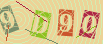 AntiSpam