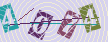 AntiSpam