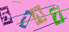 AntiSpam