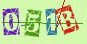 AntiSpam