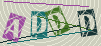 AntiSpam