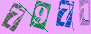 AntiSpam